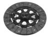 SACHS 1864997701 Clutch Disc